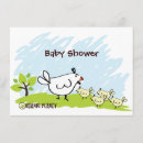 Zoek naar baby kip posters Baby's
