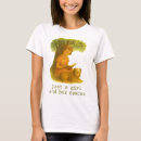 Zoek naar retro hondenshirts Voor iedereen