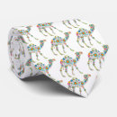 Zoek naar kameel stropdassen Illustratie