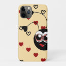 Zoek naar lieveheersbeestje iphone hoesjes Kever