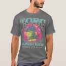 Zoek naar de industrieën tshirts Grafisch