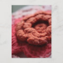Zoek naar bijbel briefkaarten Bloem