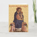 Zoek naar latin kaarten Kerstmis