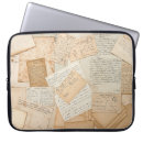 Zoek naar sleeves briefkaarten Vintage