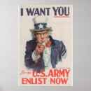 Zoek naar uncle sam kunst Ww2