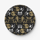 Zoek naar football borden Elk persoon