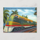 Zoek naar florida sinaasappels posters briefkaarten Reis