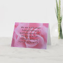 Zoek naar beroemde citaten kaarten Filosofie