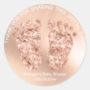 Zoek naar voeten stickers Glitter