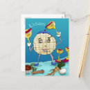 Zoek naar pesach briefkaarten Passeren