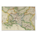 Zoek naar marges briefkaarten Gekleurd