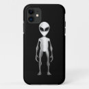 Zoek naar paranormaal iphone hoesjes Buitenaards