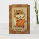 Zoek naar leuke hamster posters Knaagdier