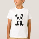 Zoek naar witte teddybeer tshirts Schattig