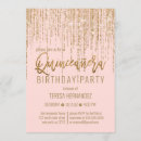 Zoek naar gordijnen uitnodigingen Gast