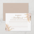 Zoek naar de spelen van het baby shower de van de kaarten Boho