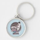 Zoek naar bert sleutelhangers Ernie