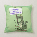 Zoek naar moeras kussens Groen