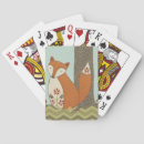 Zoek naar baby dier speelkaarten Kleuter