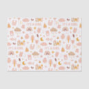 Zoek naar grappige tissue papier Schattig