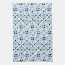 Zoek naar marokkaanse keuken handdoeken Waterverf