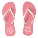 Zoek naar dames heren slippers Trendy