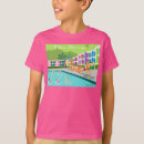 Zoek naar hotels tshirts Vintage