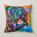 Zoek naar mastiff kussens Puppy