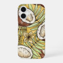 Zoek naar kokosnoot iphone hoesjes Ananas