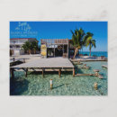 Zoek naar belize briefkaarten Strand