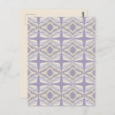 Zoek naar linnen briefkaarten Elk persoon