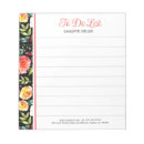 Zoek naar engels notitieblokken Kleurrijk