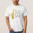 Zoek naar band geek tshirts Instrument