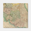 Zoek naar atlas magneten België