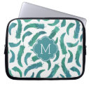 Zoek naar tiener laptop sleeves Patroon
