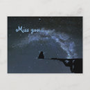 Zoek naar goede vrienden briefkaarten Voor hem/haar