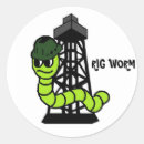 Zoek naar olieveld stickers Rijtuig