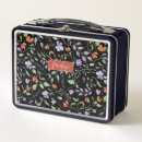 Zoek naar floral lunchboxen Schattig
