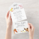 Zoek naar pig uitnodigingen Ieder kind