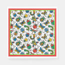 Zoek naar kevers servetten Entomologie