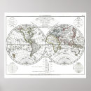 Zoek naar mappemonde posters Wereld