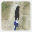 Zoek naar topografie stickers Afrika