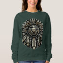 Zoek naar amerikaanse hoodies Modern