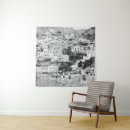 Zoek naar amalfi kust kunst Italiaans
