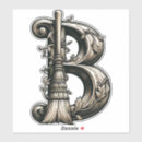 Zoek naar baden stickers Vintage