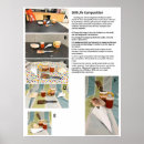 Zoek naar samenstellingen posters Onderwijs