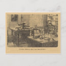 Zoek naar uitvinden briefkaarten Gloeilamp