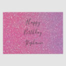 Zoek naar text tissue papier Voor haar