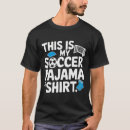 Zoek naar voetbal cartoon tshirts Honkbal