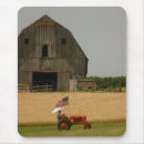 Zoek naar tractor muismatten Schuur